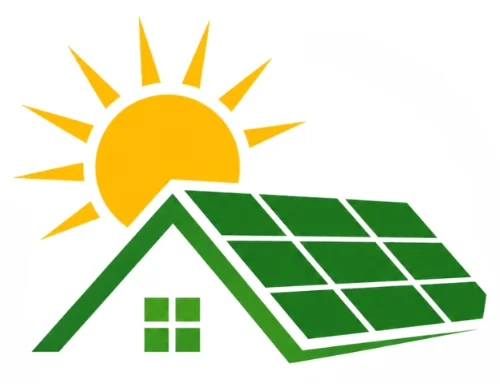 Panneaux Solaires Ambronay
